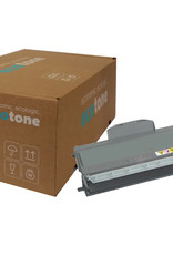 Ecotone Brother TN-2120 toner black 6600 pages (Ecotone)