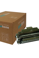 Ecotone HP 05A (CE505A) toner black 10000 pages (Ecotone)