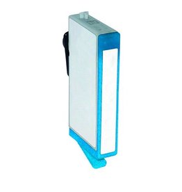 Ecotone HP 920XL (CD972AE) ink cyan 755 pages (Ecotone)