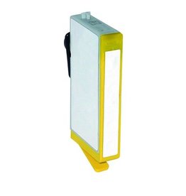 Ecotone HP 920XL (CD974AE) ink yellow 890 pages (Ecotone)