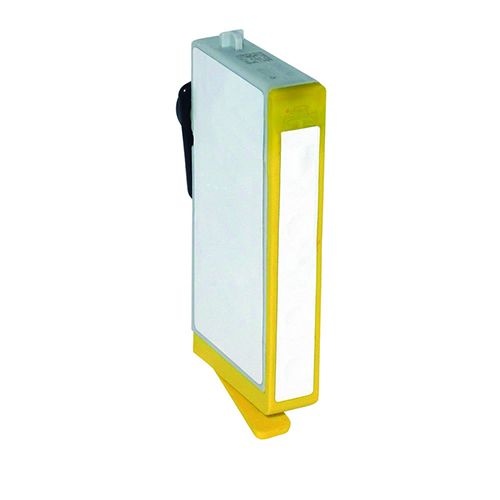 Ecotone HP 920XL (CD974AE) ink yellow 890 pages (Ecotone)