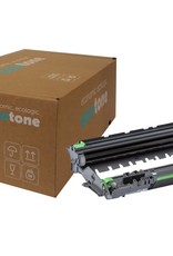 Ecotone Brother DR-2400 drum black 12000 pages (Ecotone)