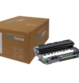 Ecotone Brother DR-2400 drum black 12000 pages (Ecotone)