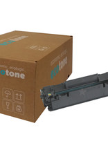 Ecotone HP 78A (CE278A) toner black 4000 pages (Ecotone)