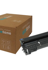 Ecotone Brother DR-3100 drum 25000 pages (Ecotone)
