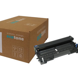 Ecotone Brother DR-3100 drum 25000 pages (Ecotone)