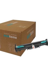 Ecotone ECO292098 - HP CF232A drum black 23000 pages (Ecotone)