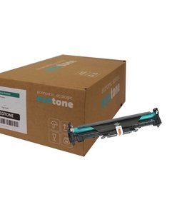 Ecotone HP CF232A drum black 23000 pages (Ecotone)