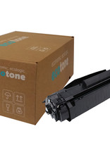 Ecotone HP 30X (CF230X) toner black 3500 pages (Ecotone)