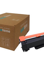 Ecotone Brother TN-2420 toner black 3000 pages (Ecotone)