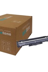 Ecotone HP 19A (CF219A) drum black 12000 pages (Ecotone)