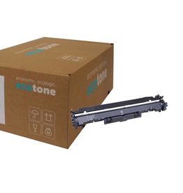 Ecotone HP 19A (CF219A) drum black 12000 pages (Ecotone)
