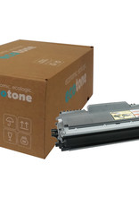Ecotone Brother TN-2320 toner black 2600 pages (Ecotone)