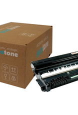Ecotone Brother DR-2300 drum black 12000 pages (Ecotone)