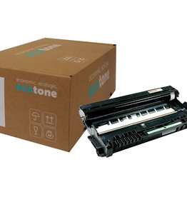 Ecotone Brother DR-2300 drum black 12000 pages (Ecotone)