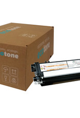 Ecotone Brother TN-326BK toner black 4000 pages (Ecotone)