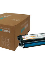 Ecotone Brother TN-326C toner cyan 3500 pages (Ecotone)