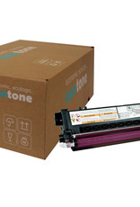 Ecotone Brother TN-326M toner magenta 3500 pages (Ecotone)