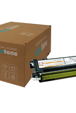 Ecotone  Brother TN-326Y toner yellow 3500 pages (Ecotone)