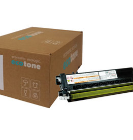 Ecotone Brother TN-326Y toner yellow 3500 pages (Ecotone)