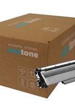 Ecotone Brother TN-3380 toner black 12000 pages (Ecotone)