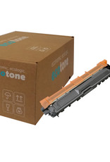 Ecotone Brother TN-241BK toner black 2500 pages (Ecotone)