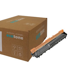 Ecotone Brother TN-241BK toner black 2500 pages (Ecotone)