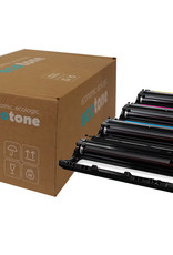 Ecotone Brother DR-241CL drum 15000 pages (Ecotone)