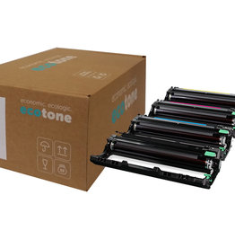 Ecotone Brother DR-241CL drum 15000 pages (Ecotone)