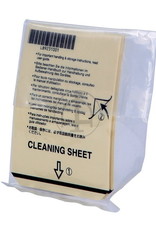 Brother Brother LB9543001 cleaning sheet DKCL99 10pcs