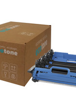 Brother Brother DR-321CL drum black 25000 pages (Ecotone)