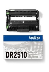 Brother Brother DR-2510 drum unit 15000 pages (original)