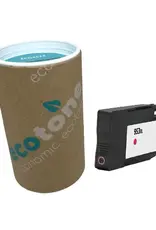 Ecotone HP 953XL (F6U17AE) ink magenta 1600 pages (Ecotone)