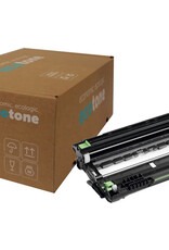 Ecotone Brother DR-2510 drum black 15000 pages (Ecotone)