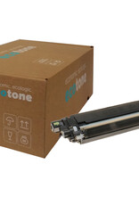Ecotone Brother TN-247BK toner black 3000 pages (Ecotone)