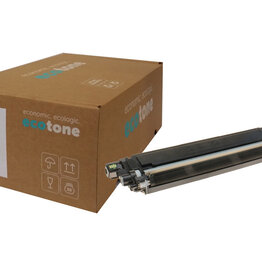 Ecotone Brother TN-247BK toner black 3000 pages (Ecotone)