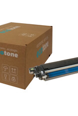 Ecotone Brother TN-247C toner cyan 2300 pages (Ecotone)