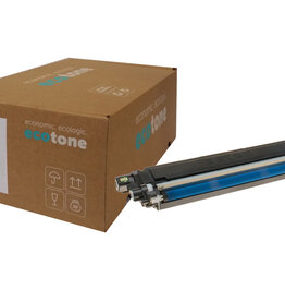Ecotone Brother TN-247C toner cyan 2300 pages (Ecotone)