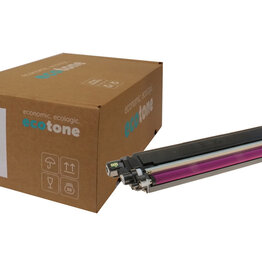 Ecotone Brother TN-247M toner magenta 2300 pages (Ecotone)