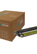 Ecotone Brother TN-247Y toner yellow 2300 pages (Ecotone)