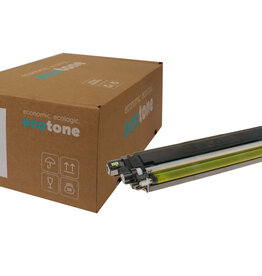 Ecotone Brother TN-247Y toner yellow 2300 pages (Ecotone)