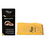 Hagerty Gold Cloth