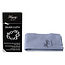 Hagerty Silver Cloth