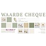 Copy of Cadeaubon