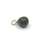 GSE hanger Labradoriet
