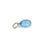 GSE Hanger Topaaz