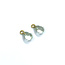 GSE praseoliet hangers