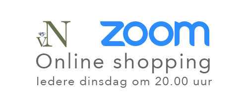 NIEUW: Livestream online shoppen