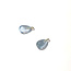 Copy of GSE opaal oorhangers