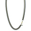 GSE collier extended
